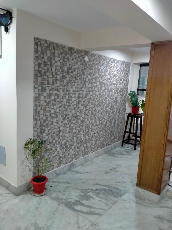 Oyo 12370 Royal Sarava Hotel Darjeeling  Bagian luar foto